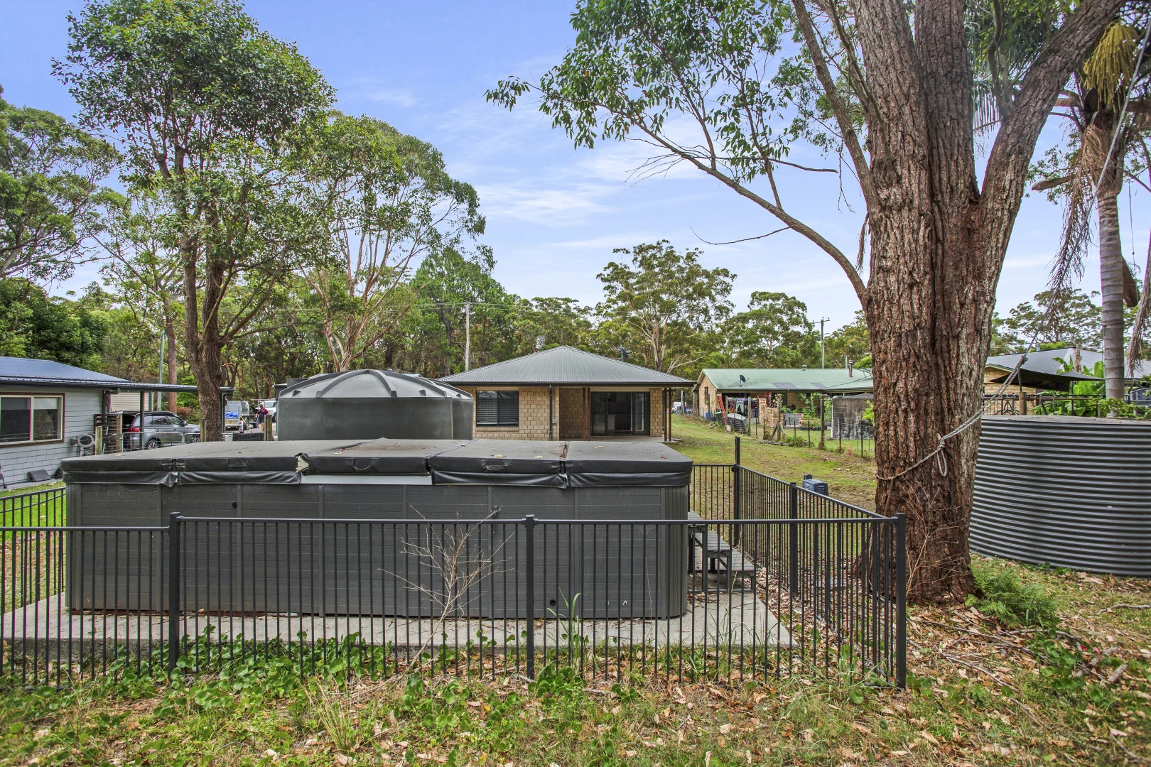 Additional image 16 of 72 Koree Street, Pindimar NSW 2324