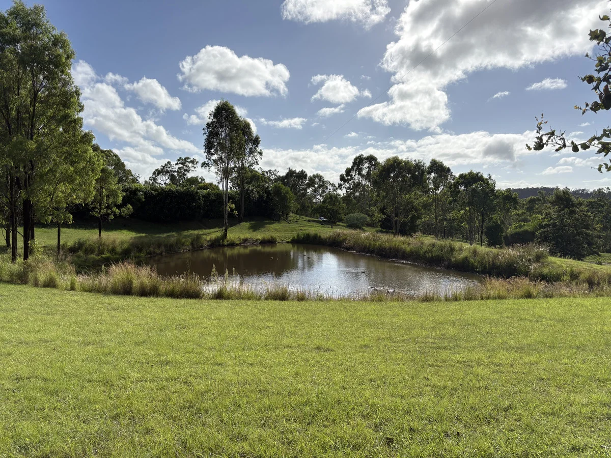 Additional image 21 of 1283 Old Esk Road, Taromeo QLD 4314