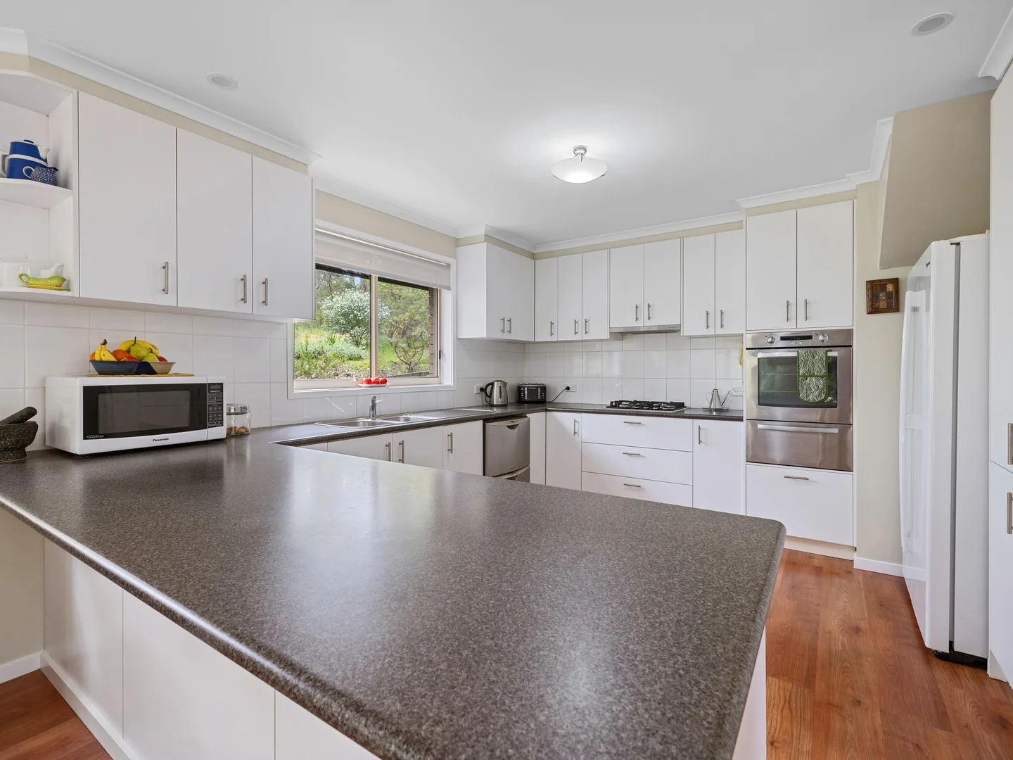 Additional image 7 of 1 HIPWELL STREET, Mirboo North VIC 3871