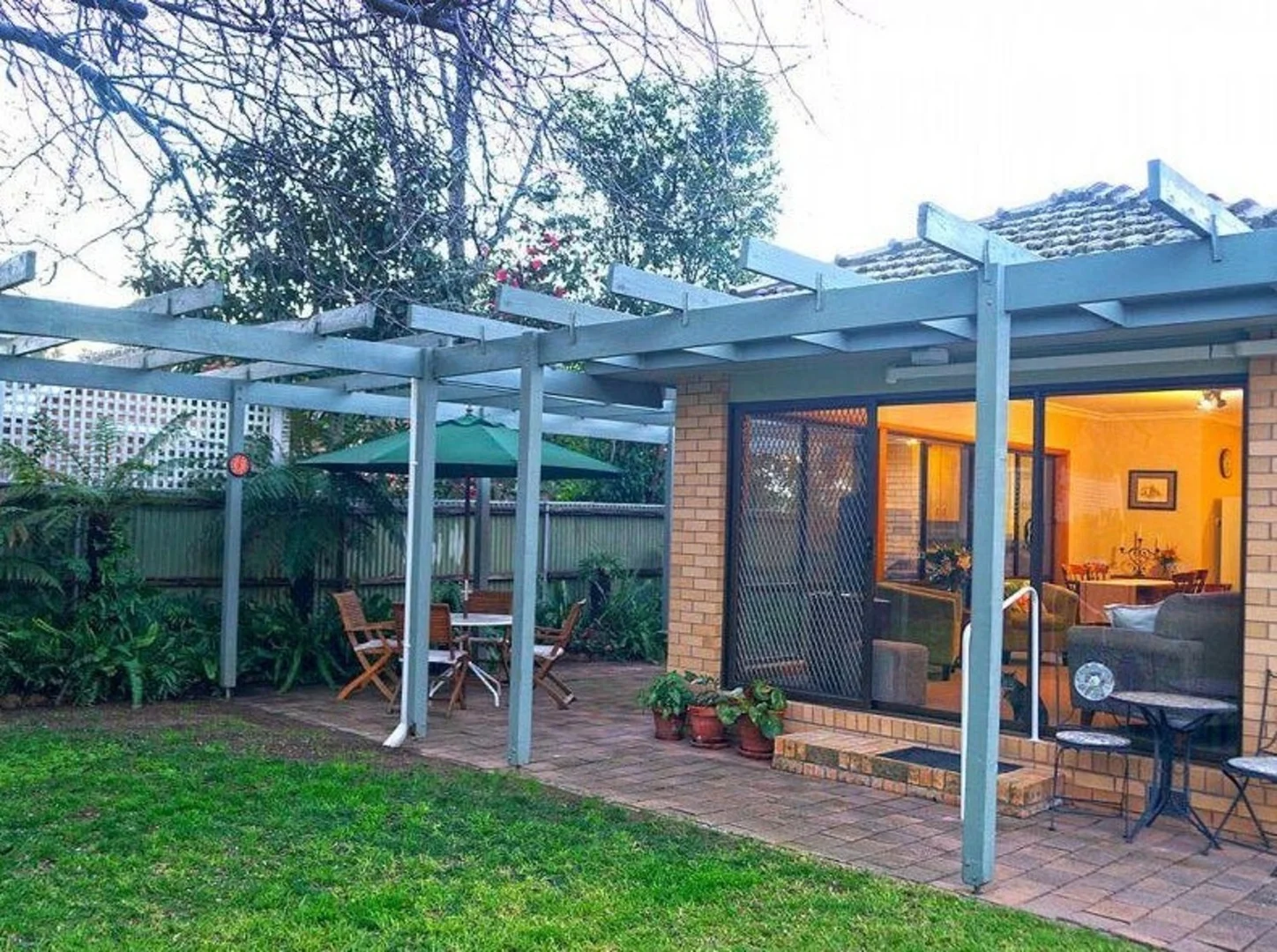 Additional image 14 of 102 The Boulevard, Shepparton VIC 3630