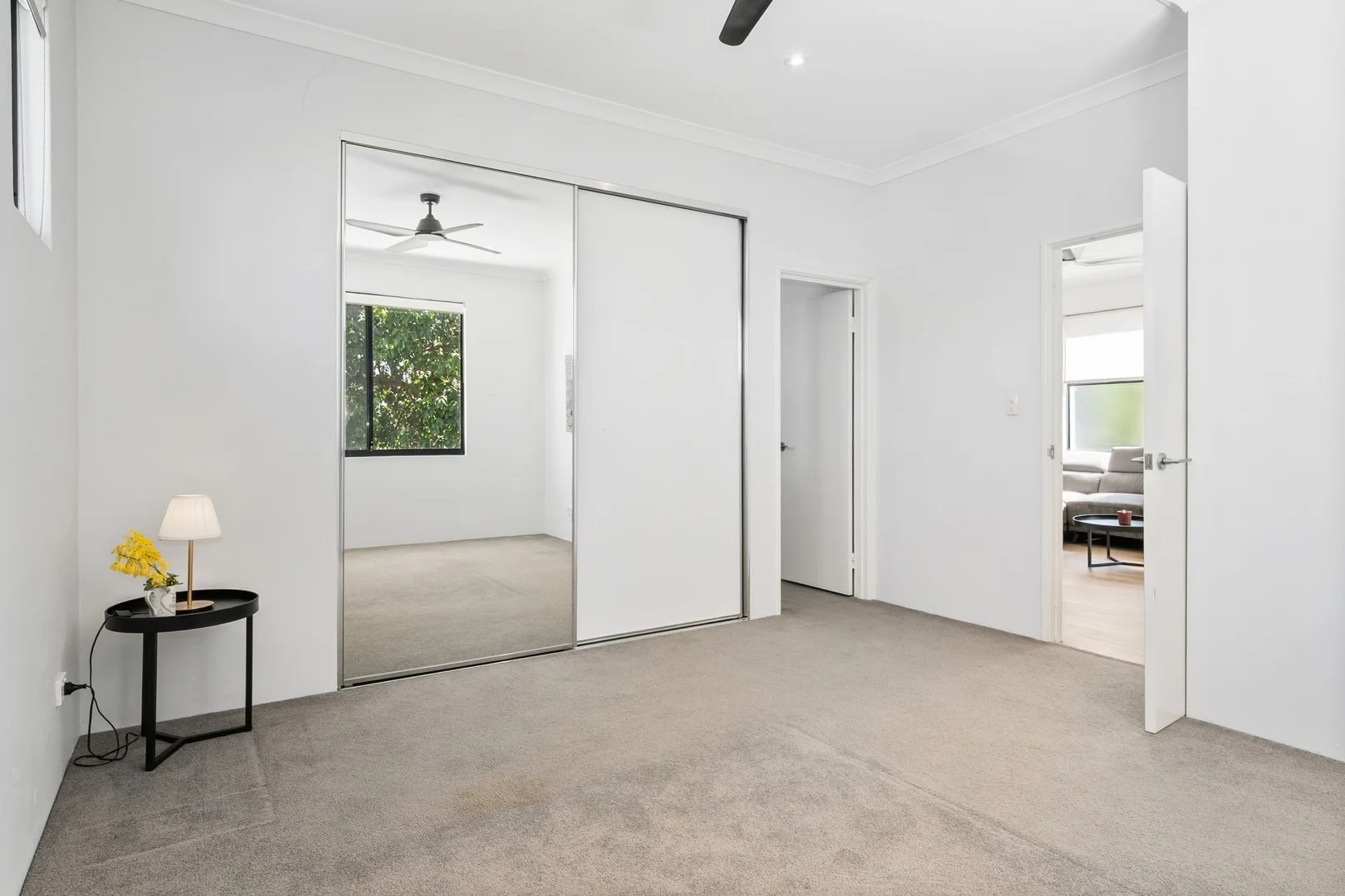 Additional image 17 of 2/174 Leake Street, Belmont WA 6104