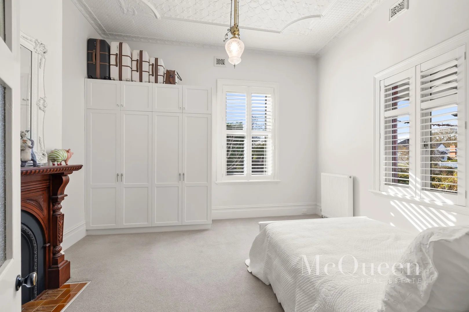 Additional image 18 of 13 Langley Street, Kyneton VIC 3444