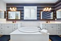 Additional image 41 of 2024 Symphony Ave, Roseville, CA, 95747