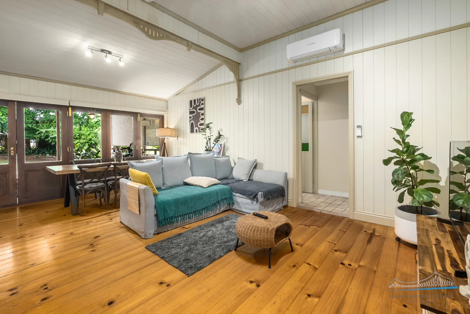 Additional image 4 of 27 Grantham Street, Dutton Park QLD 4102