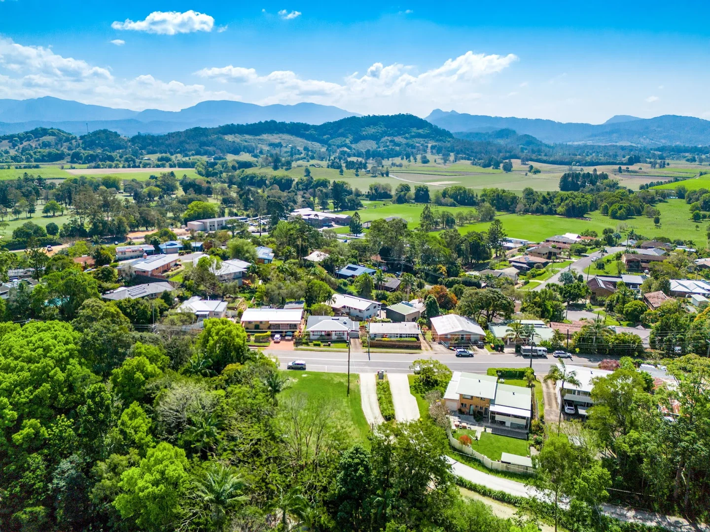 Additional image 9 of 178/F Byangum Road, Murwillumbah NSW 2484