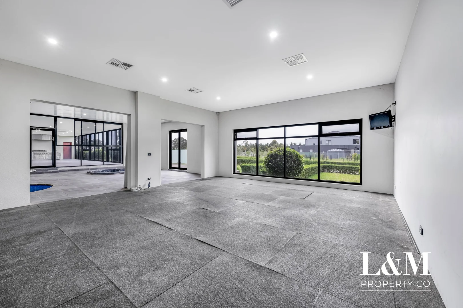 Additional image 32 of 520 Mt Ridley Road, Mickleham VIC 3064