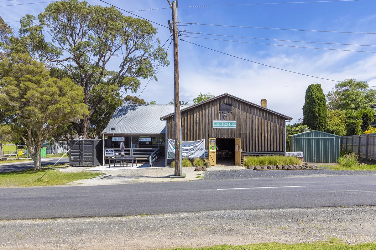 Additional image 6 of 1 Beswick Street, Garfield VIC 3814