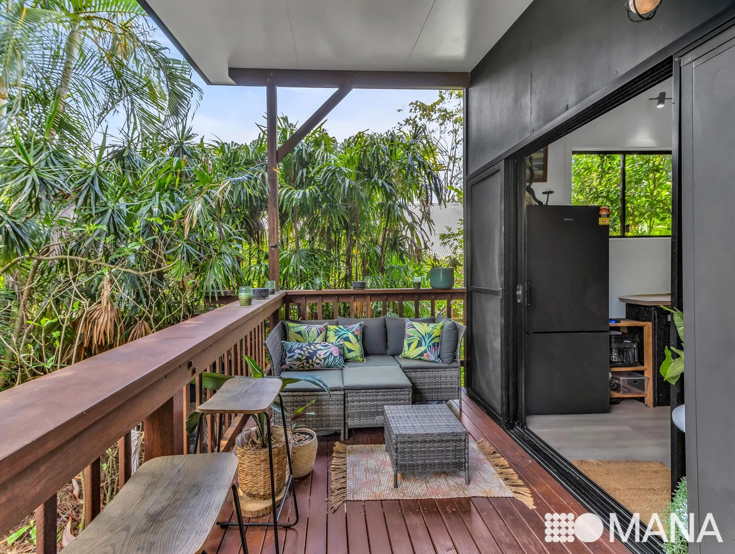 Additional image 24 of 33 Robin Street, South Golden Beach NSW 2483