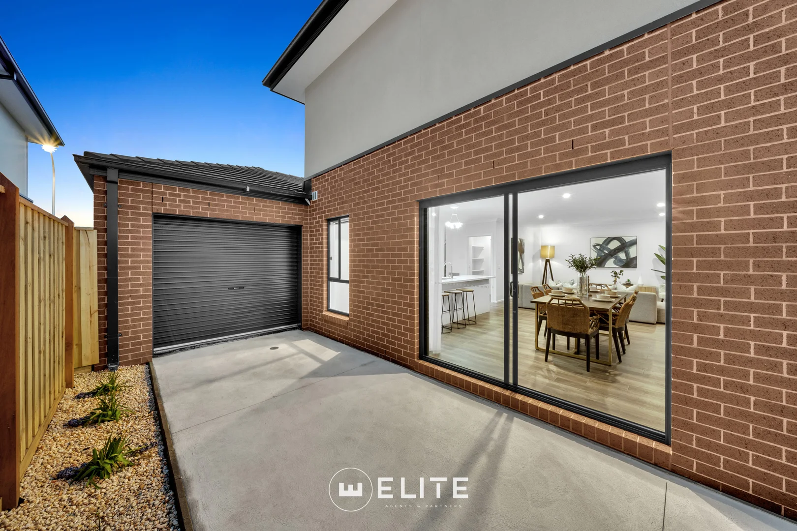 Additional image 18 of 13 Taranto Street, Clyde VIC 3978