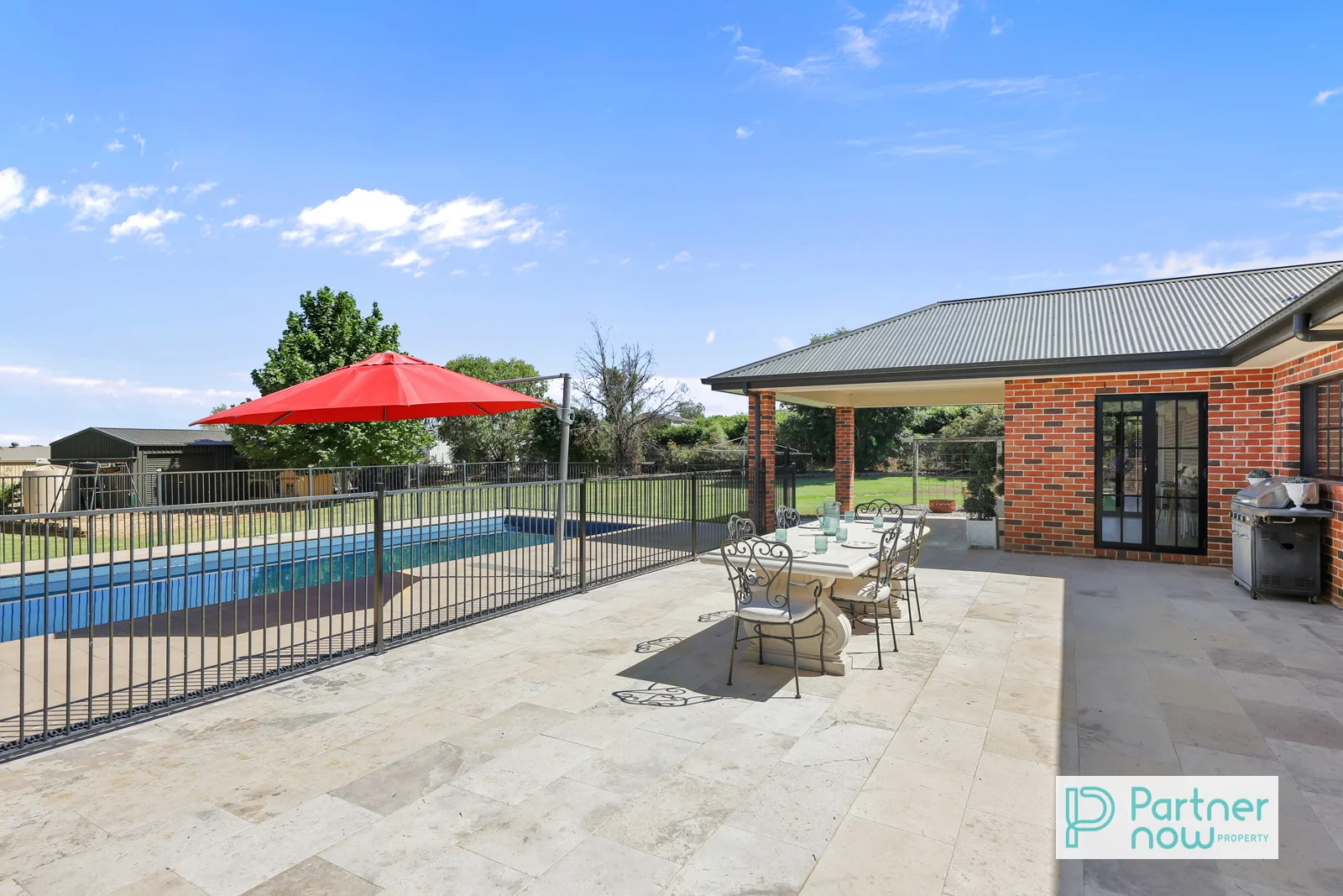 Additional image 19 of 13 Barakula Drive, Tamworth NSW 2340