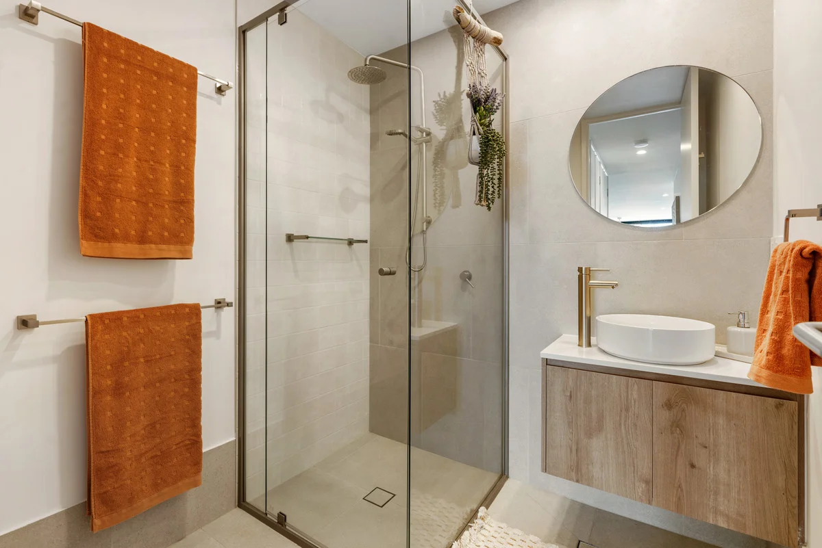 Additional image 20 of 401/6-8 Churchill Street, Kirra QLD 4225