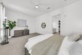 Additional image 14 of 45346 Lumen Ter Unit 302, Fremont, CA, 94539