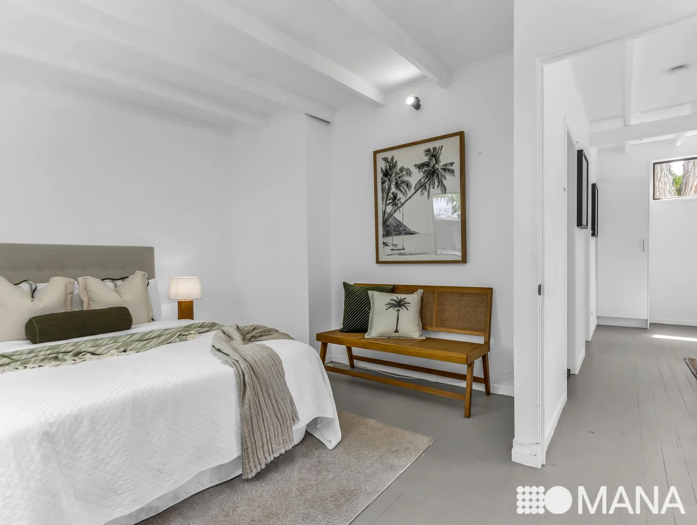 Additional image 13 of 33 Robin Street, South Golden Beach NSW 2483