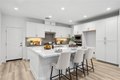 Additional image 6 of 118 Modjeska, Irvine, CA, 92618