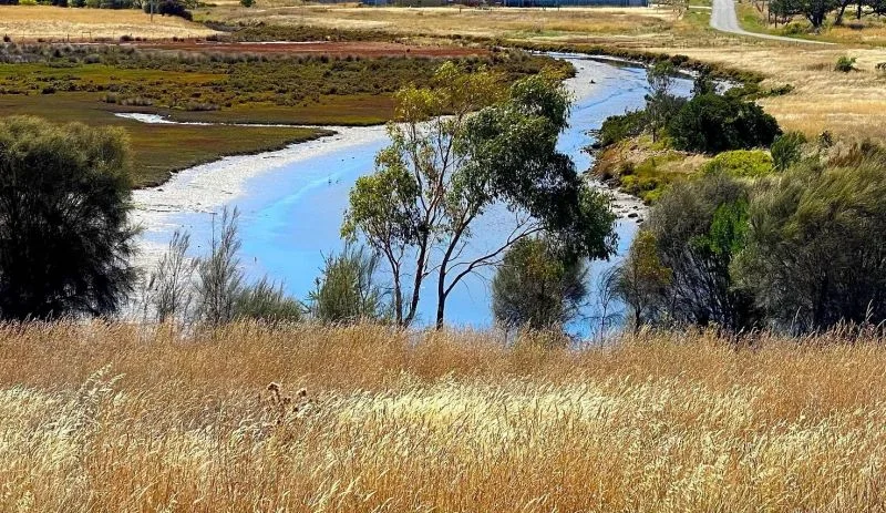 Additional image 14 of Lot 141 Enchantress Street, Rokeby TAS 7019