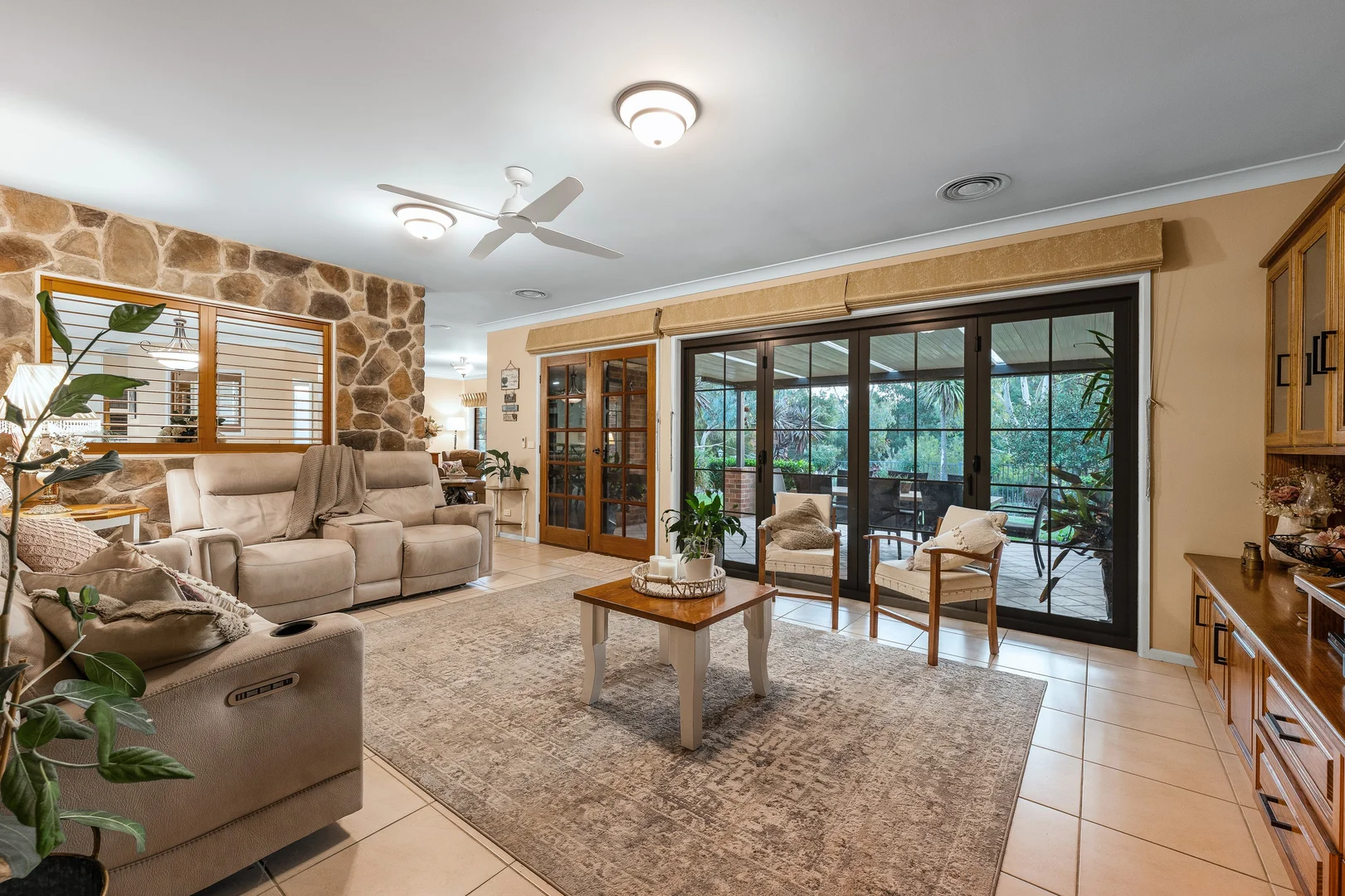 Additional image 6 of 4 Peterkin Lane, Wodonga VIC 3690