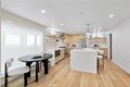 Additional image 5 of 33891 Calle La Primavera, Dana Point, CA, 92629