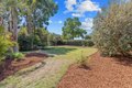 Additional image 70 of 6030 W Country Ct, Visalia, CA, 93277