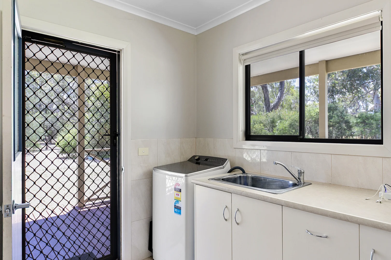 Additional image 14 of 2 McLeans Road, Greta West VIC 3675