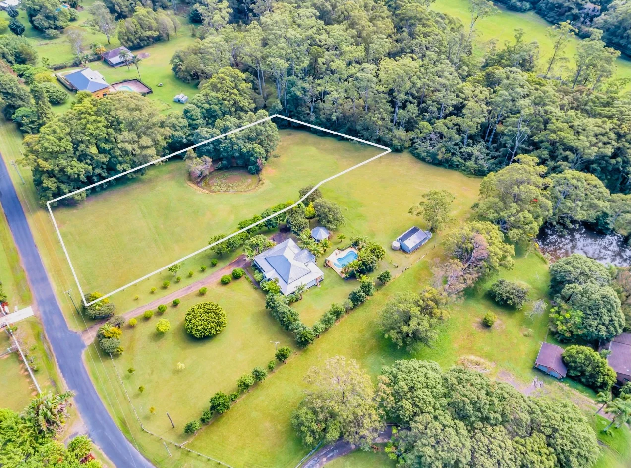 28a Sugarmill Road, Sapphire Beach NSW 2450