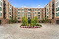 Additional image 2 of 100 Garvies Point Rd Unit 1309, Glen Cove, NY, 11542