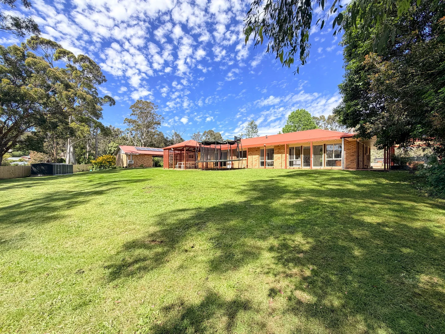 Additional image 20 of 5 Elizabeth Close, Drouin VIC 3818