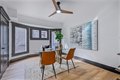 Additional image 16 of 2274 W 21st St, Los Angeles, CA, 90018