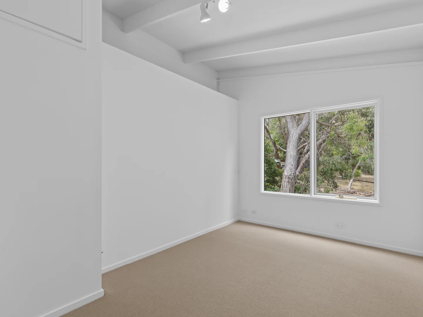 Additional image 12 of 72 McMillan Street, Anglesea VIC 3230