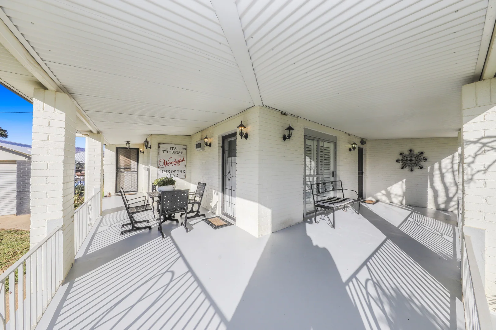 Additional image 15 of 1072 Wee Jasper Road, Tumut NSW 2720
