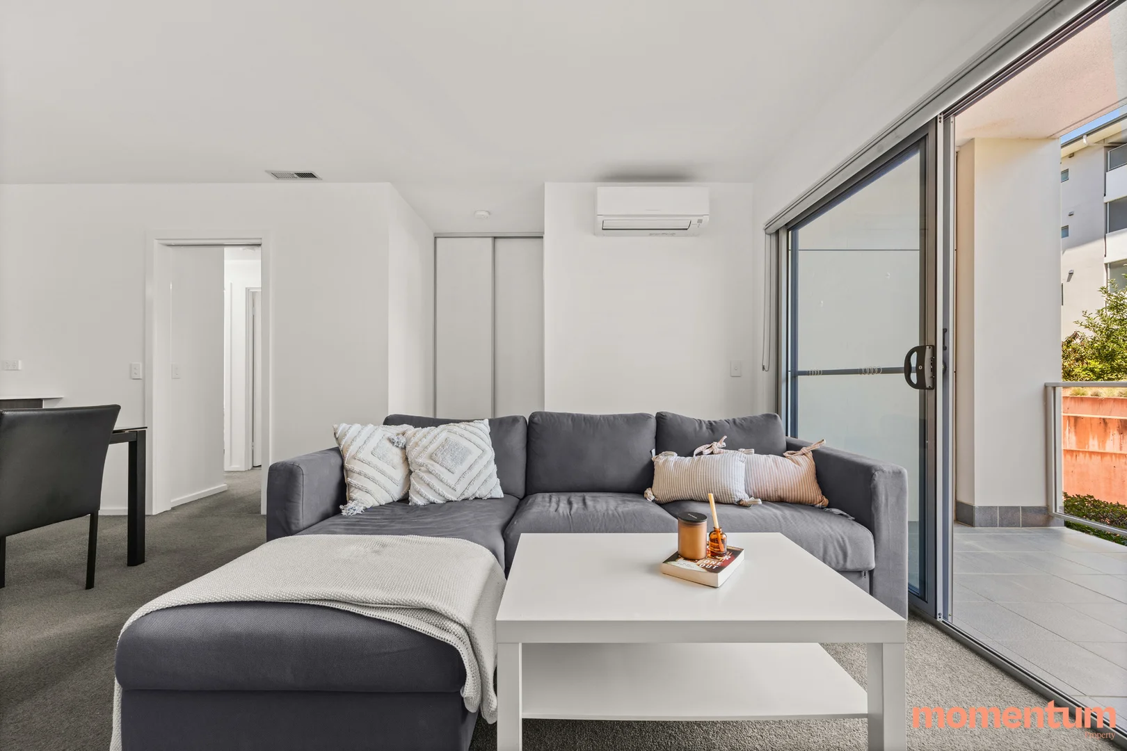 Additional image 11 of 98/51 Catalano Street, Wright ACT 2611