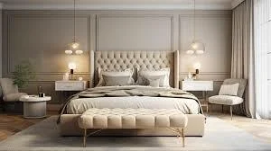 Additional image 3 of Grantham Farm NSW 2765