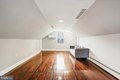 Additional image 22 of 8509 Flower Ave, Takoma Park, MD, 20912