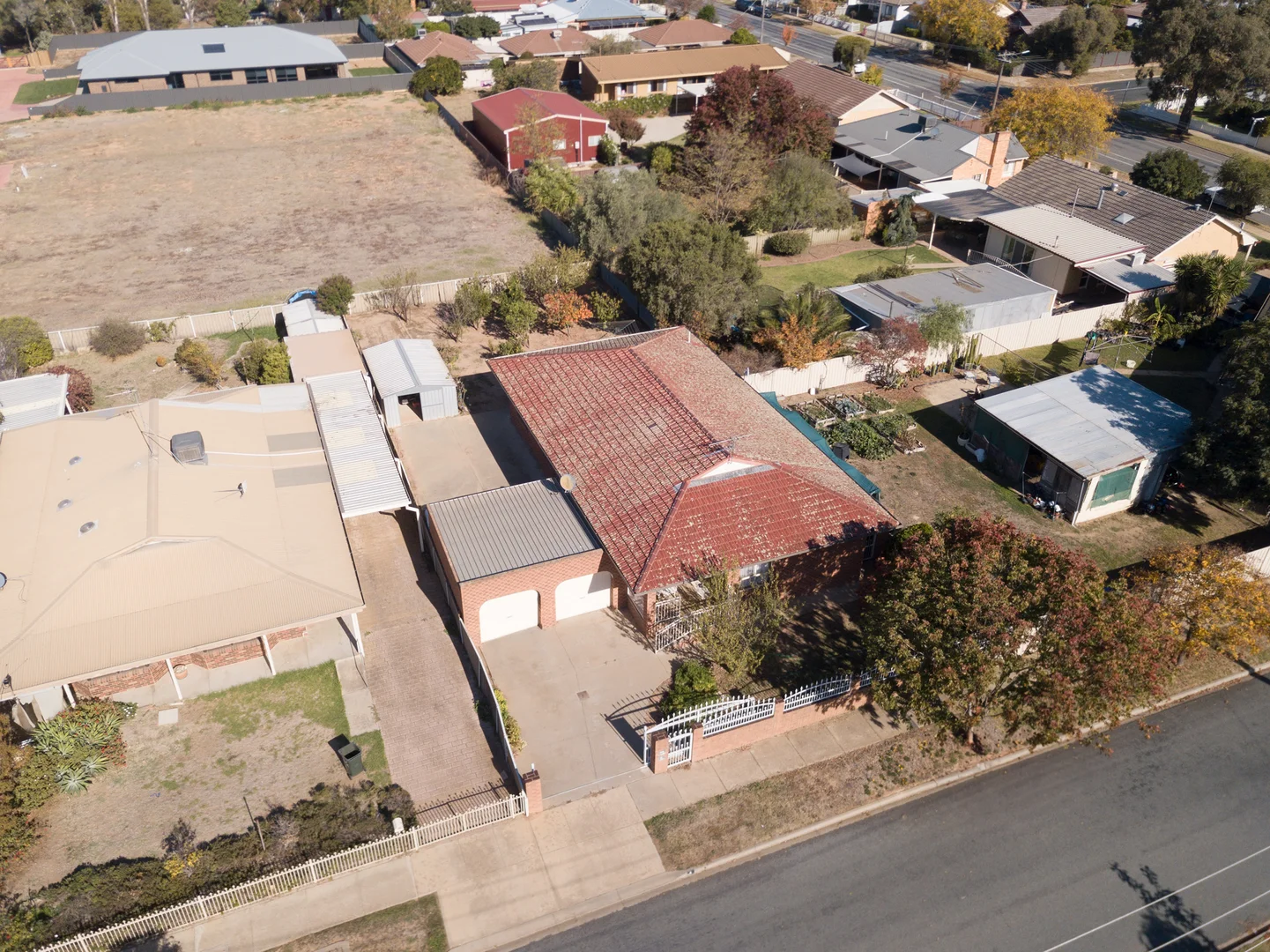 Additional image 23 of 4 Peter Avenue, Tatura VIC 3616