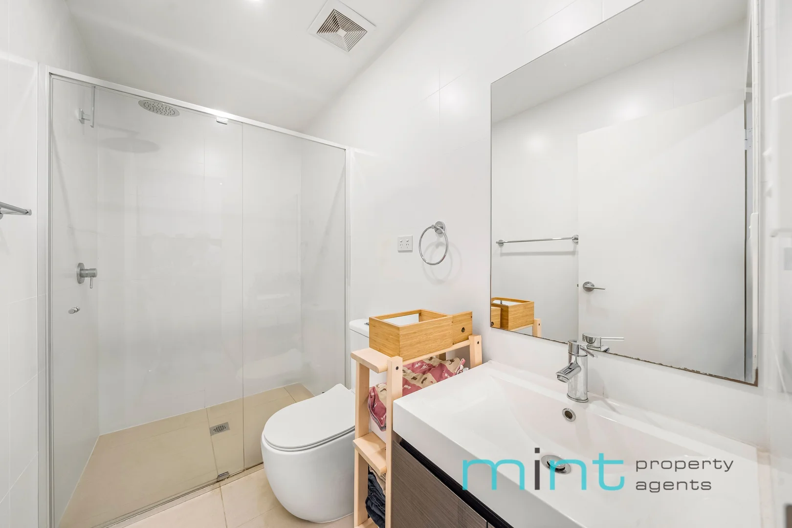 Additional image 5 of 2/473-477 Burwood Road, Belmore NSW 2192