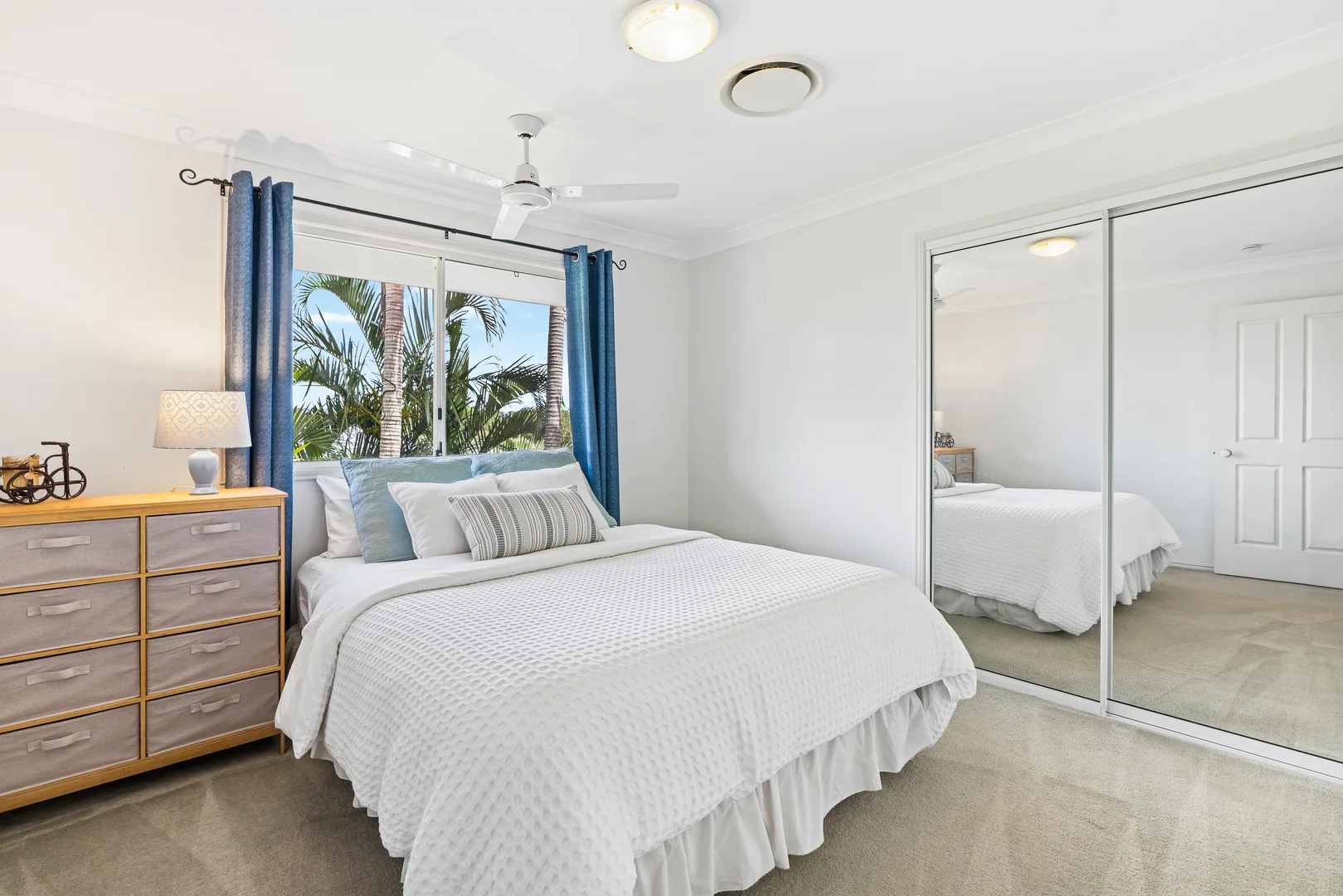 Additional image 17 of 12 Beaconsfield Drive, Burleigh Waters QLD 4220