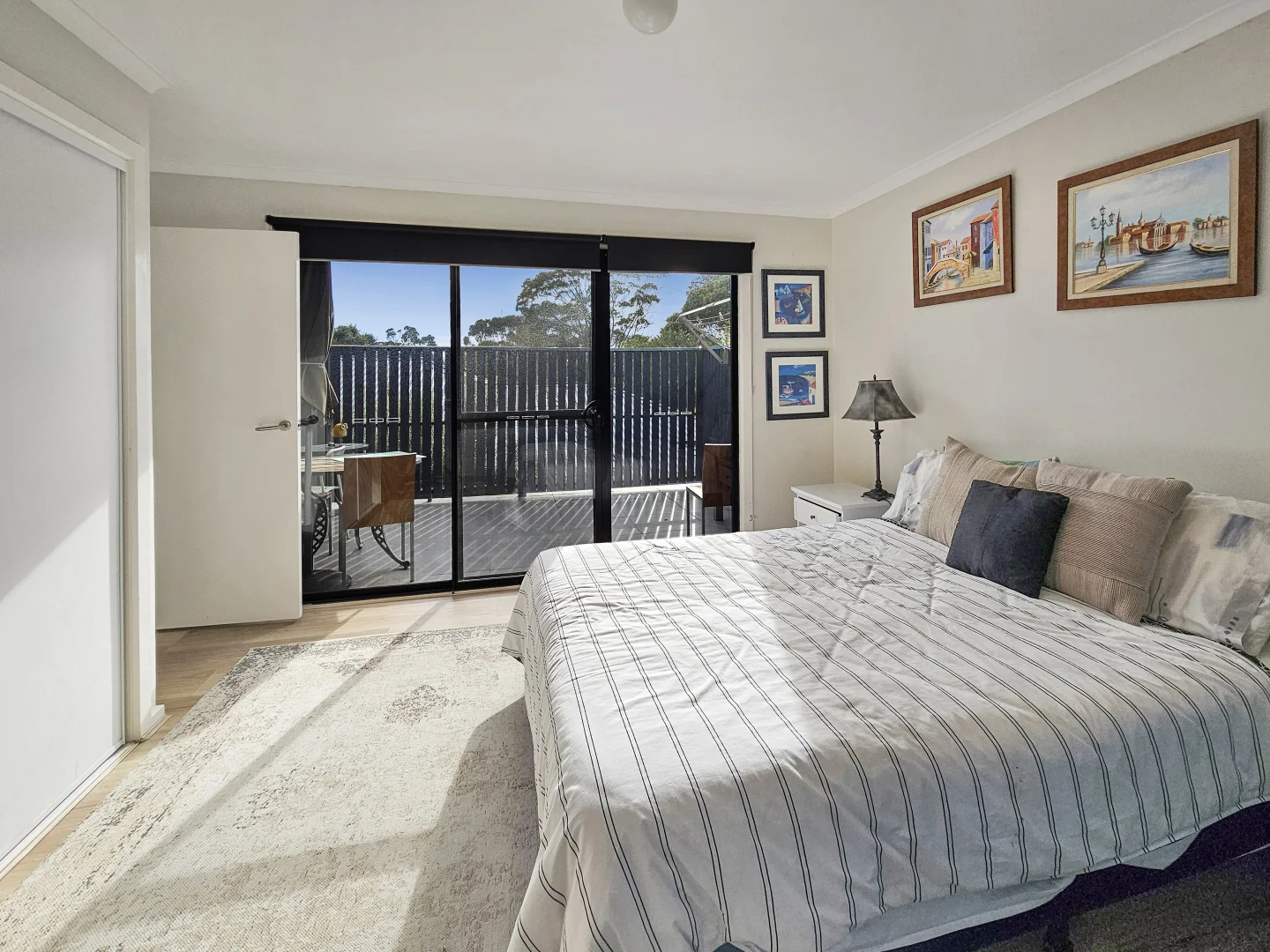 Additional image 15 of 1/26 Douglas Road, Cowes VIC 3922