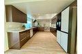 Additional image 11 of 3432 Yellowtail Dr, Rossmoor, CA, 90720