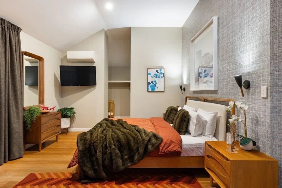 Additional image 28 of 2A Palm Valley Drive, Byron Bay NSW 2481