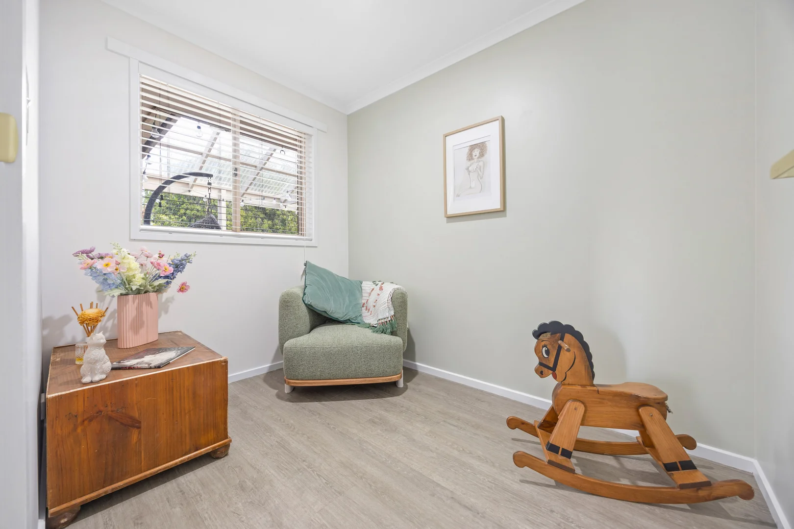 Additional image 20 of 62 BEACON POINT DRIVE, Clifton Springs VIC 3222