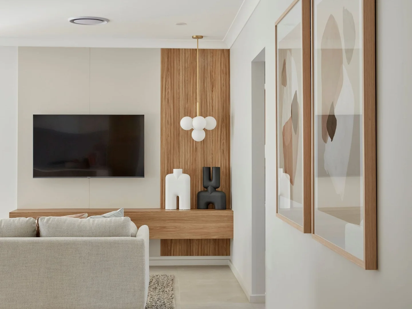 Additional image 7 of Lot 218 Aquila Street, Luxus Estate, Box Hill NSW 2765