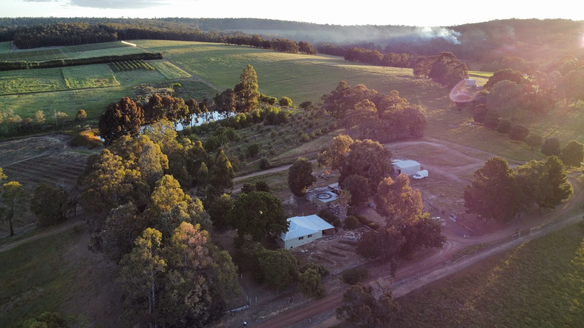 20030 South Western Highway, Newlands WA 6251