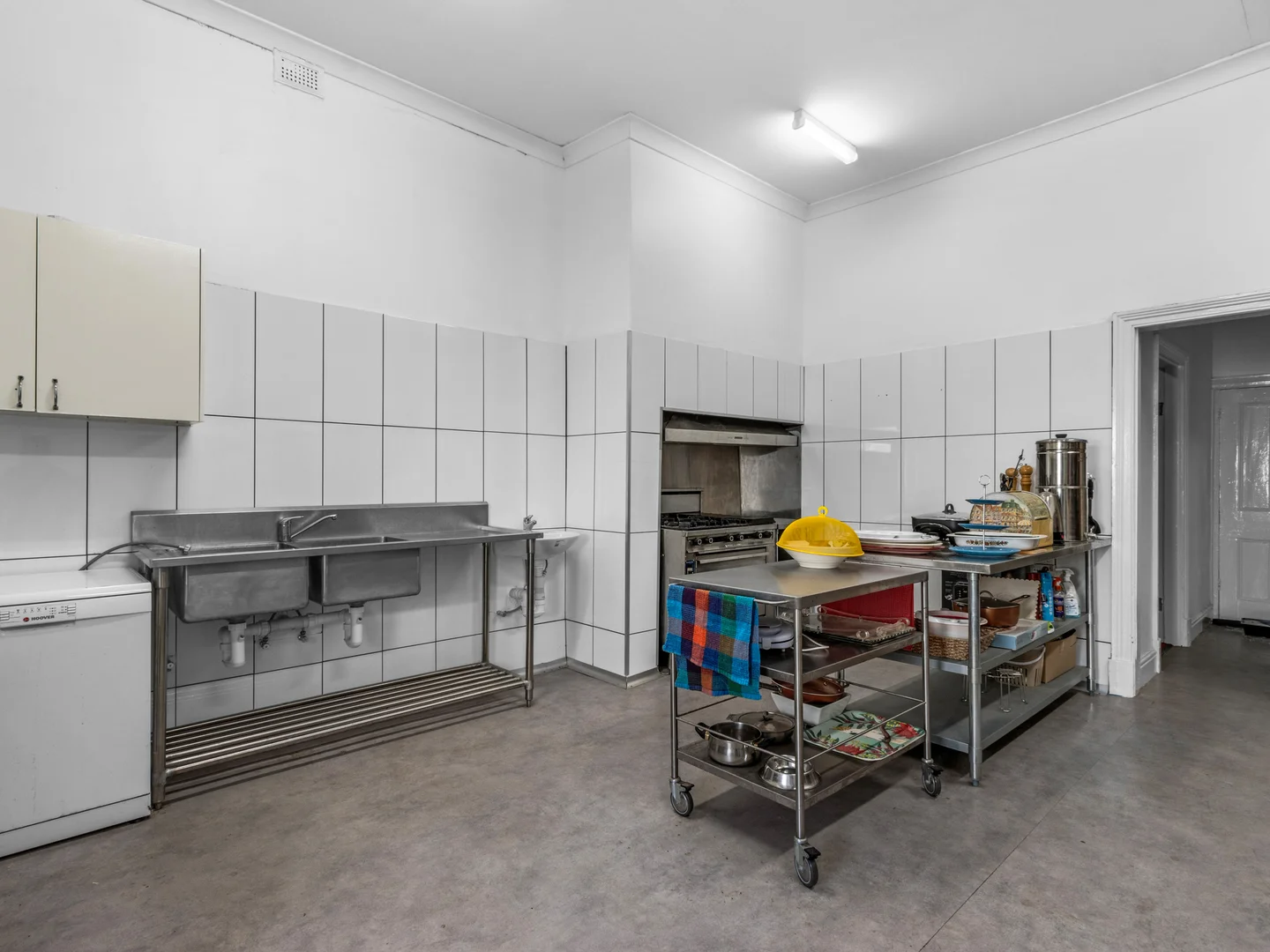 Additional image 11 of Lot 11 Belvidere Road, Saddleworth SA 5413