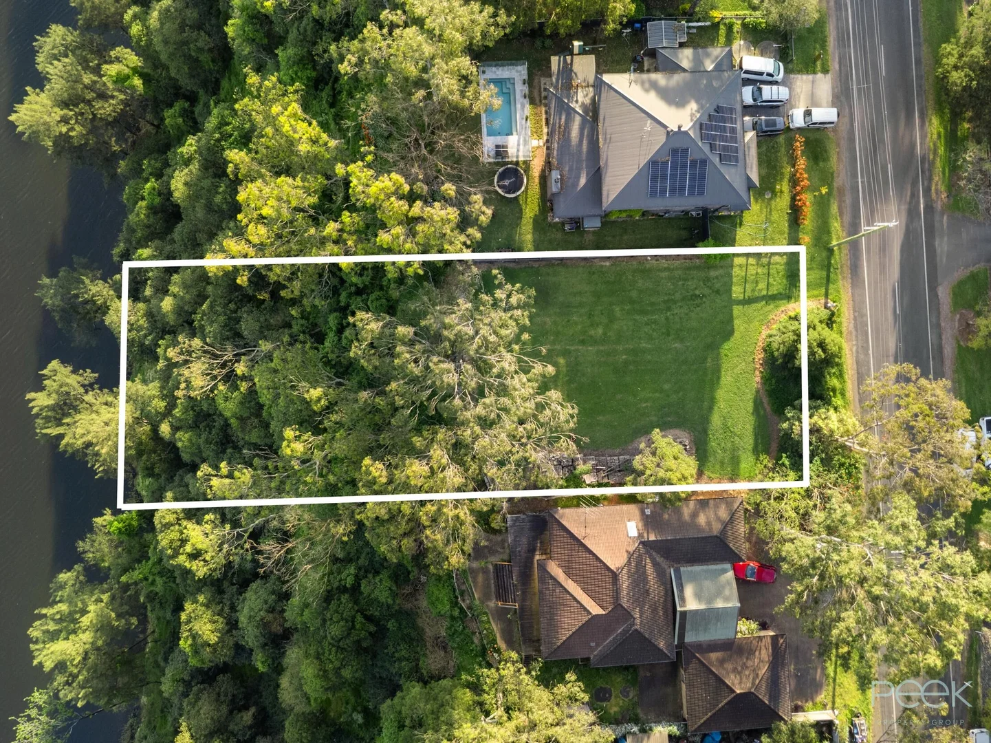 Additional image 7 of 456 Terrace Road, Freemans Reach NSW 2756