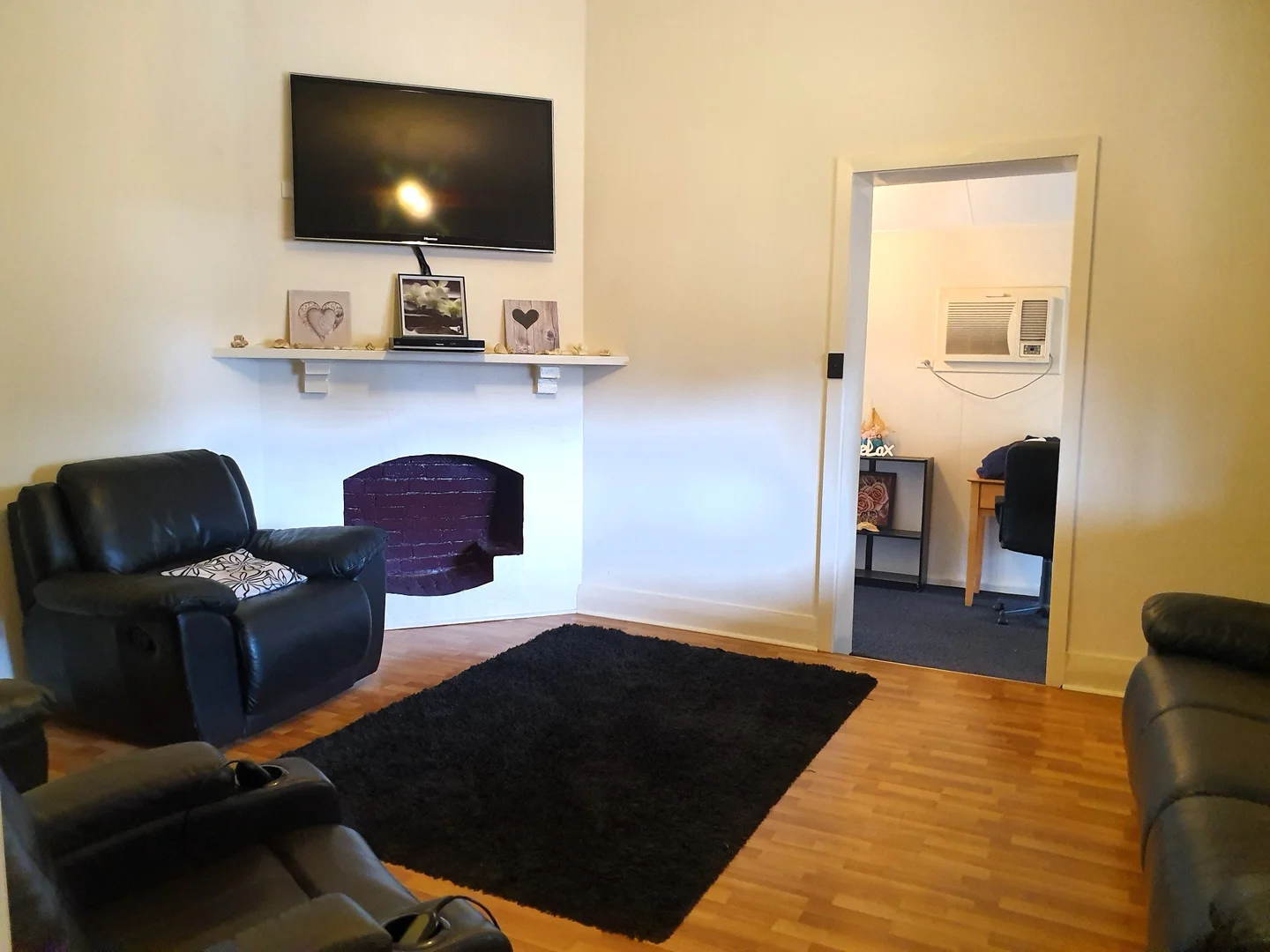 Additional image 5 of 15 Whitehead Street, Whyalla SA 5600