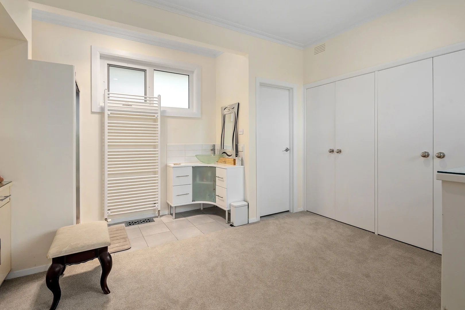 Additional image 14 of 8 Cherry Road, Avonsleigh VIC 3782