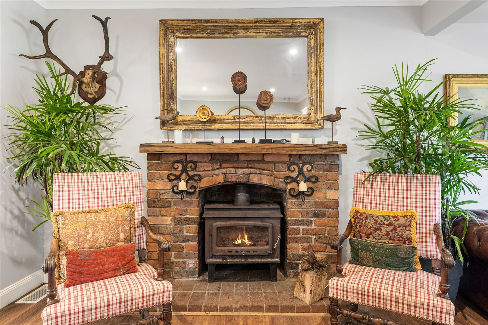 Additional image 4 of 4980 Illawarra Highway, Robertson NSW 2577