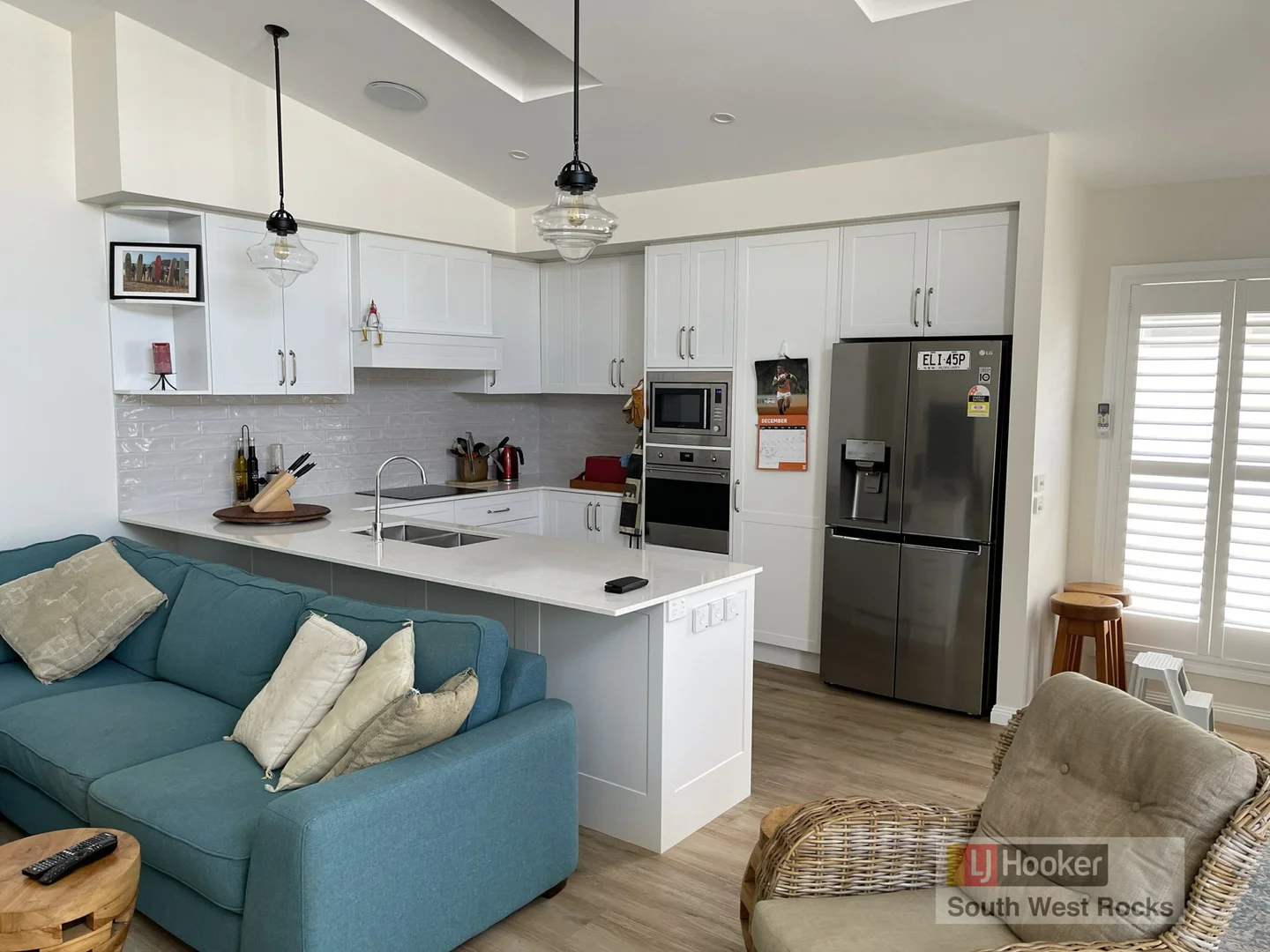 Additional image 3 of 14 Oakmont Drive, South West Rocks NSW 2431