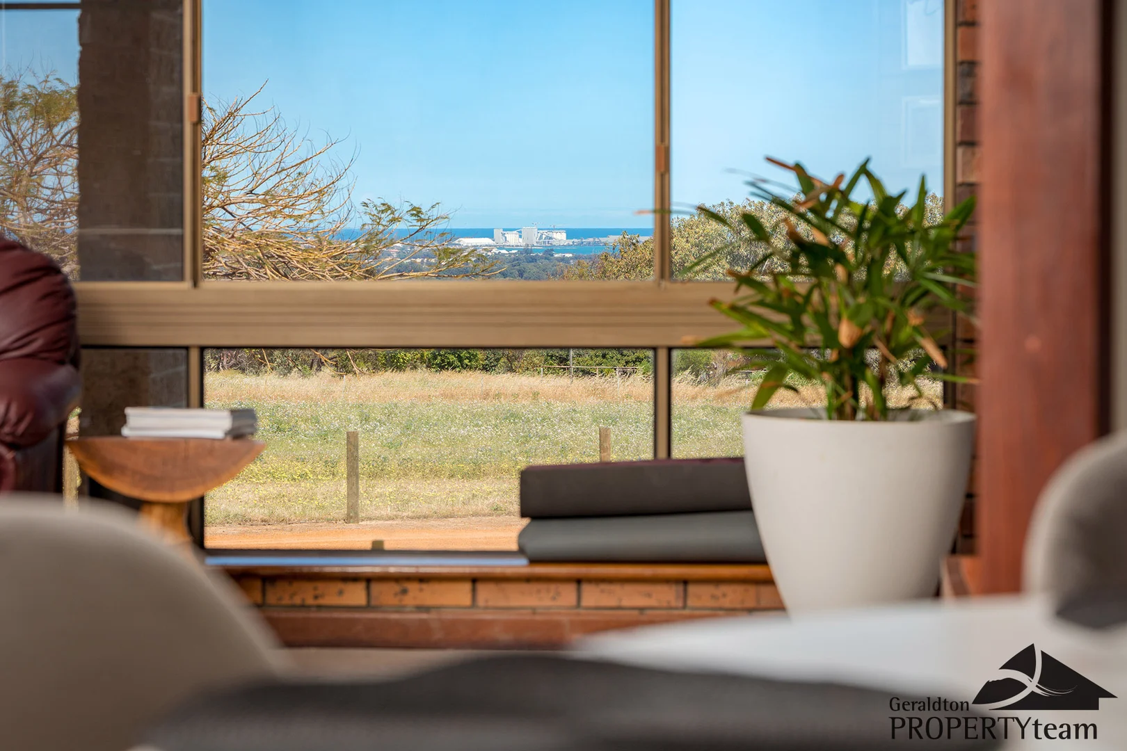 Additional image 14 of 48 Arnold Road, Waggrakine WA 6530