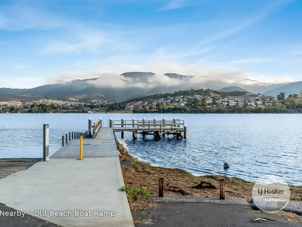 Additional image 13 of 10 Melane Road, Old Beach TAS 7017