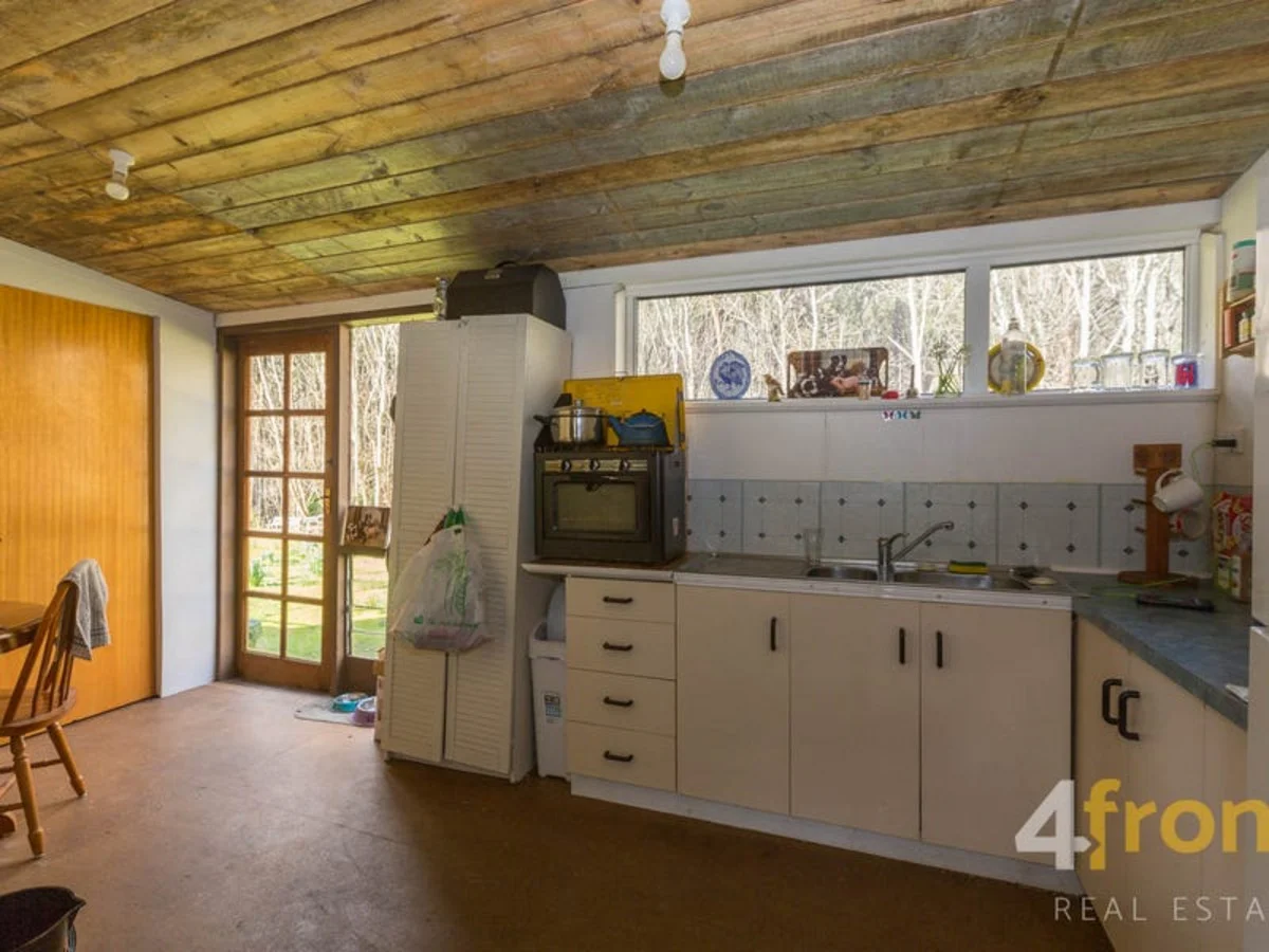 Additional image 7 of 273 Burns Road, Wyena TAS 7254